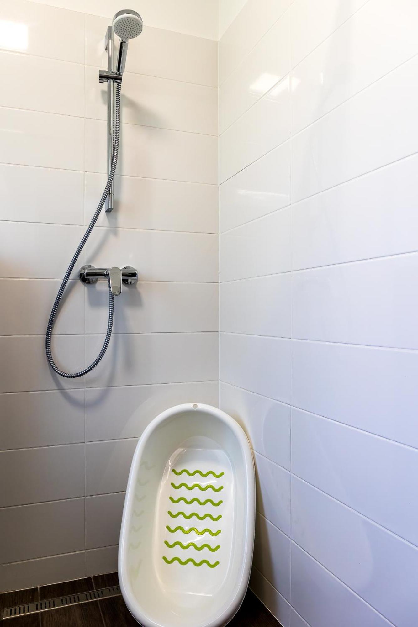Baka Appartement
